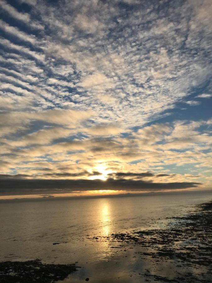 Seaways Worthing